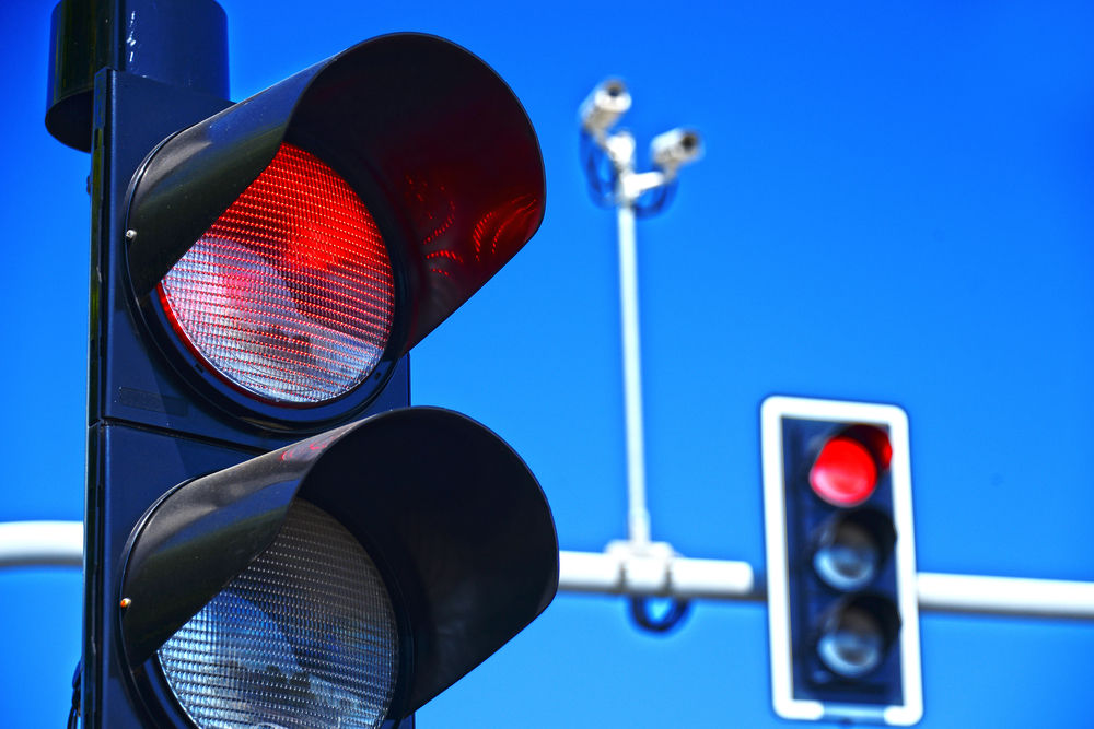 are red light cameras legal in florida 2021