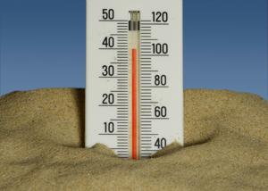 Bill would place weather-related mandates on Illinois employers