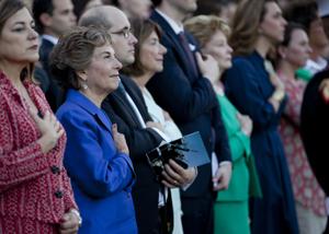 Schakowsky announces she won't seek another term in House