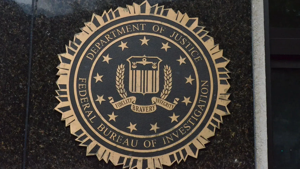 FBI searches Los Angeles schools superintendent's home