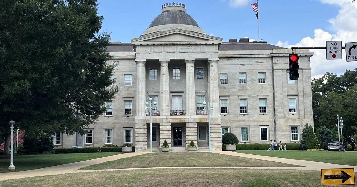 Motor fuels tax up, individual and corporate income tax rates down