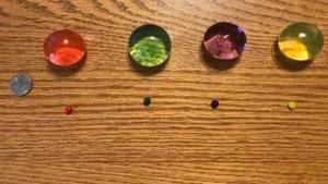 Illinois watchdog issues report on dangerous toys, recalls and other threats