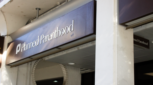Congress urged to defund abortion in wake of Planned Parenthood $90M COVID loan revelation