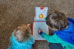 Cash for kids: Starting in July, most parents to receive monthly cash payments per child