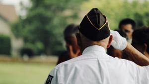 Disabled vets could catch Ohio property tax break