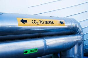 Illinois lawmakers, industry, environmentalists and citizens debate CO2 pipelines