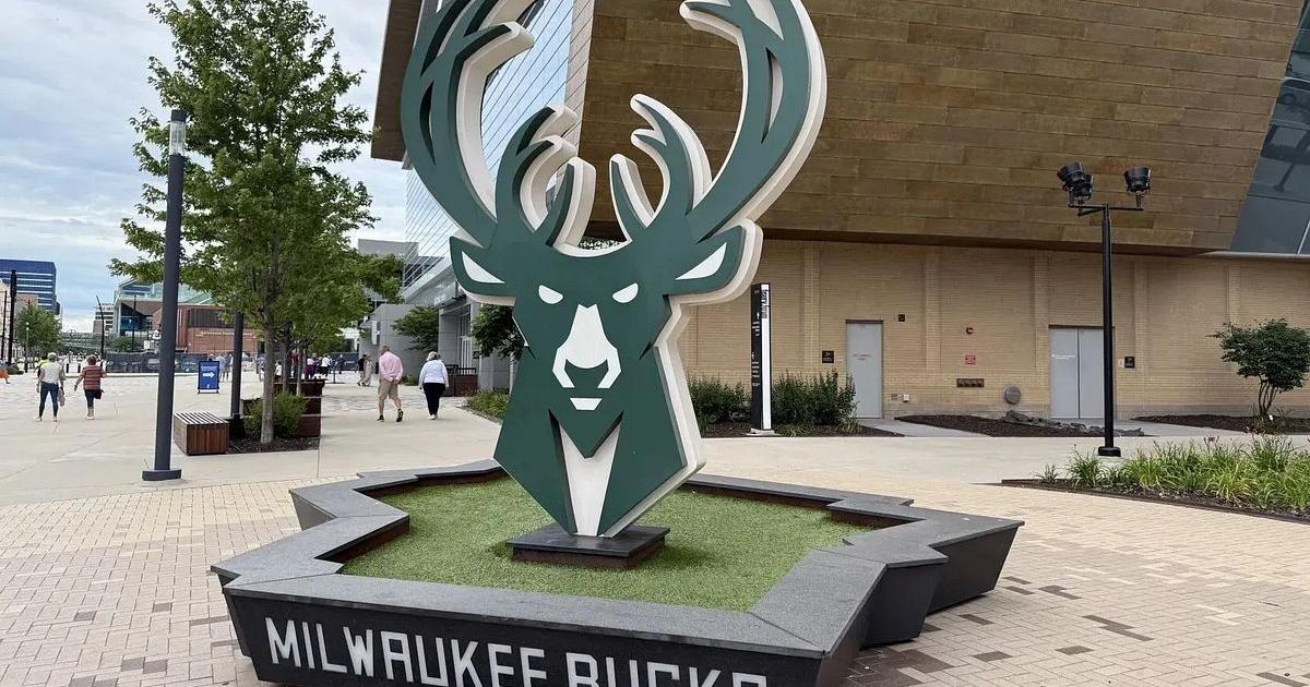 Wisconsin brain drain report says not enough college grads are moving in