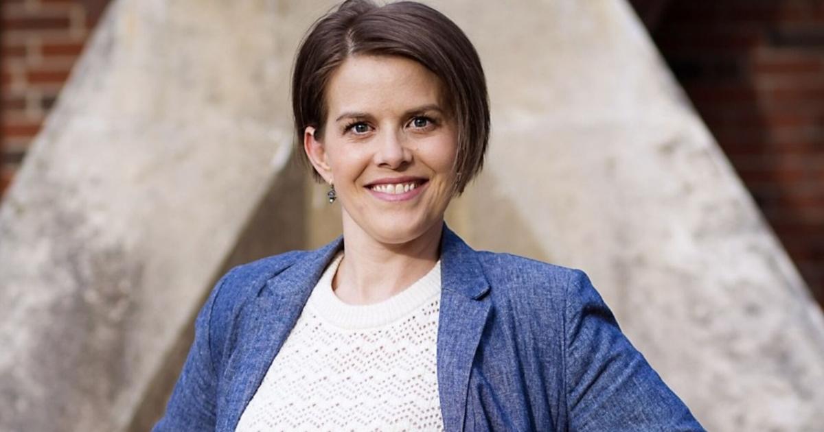 Libby drops censure lawsuit in Maine