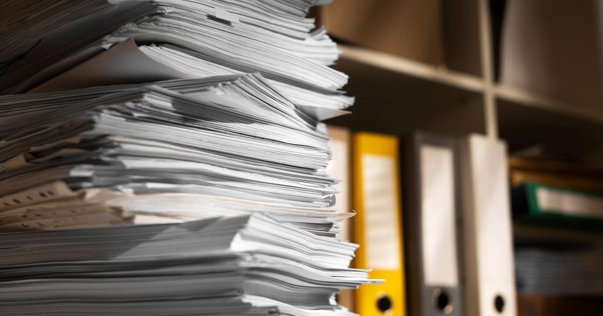 Spokane Transit Authority opts out of records index without pricing the burden