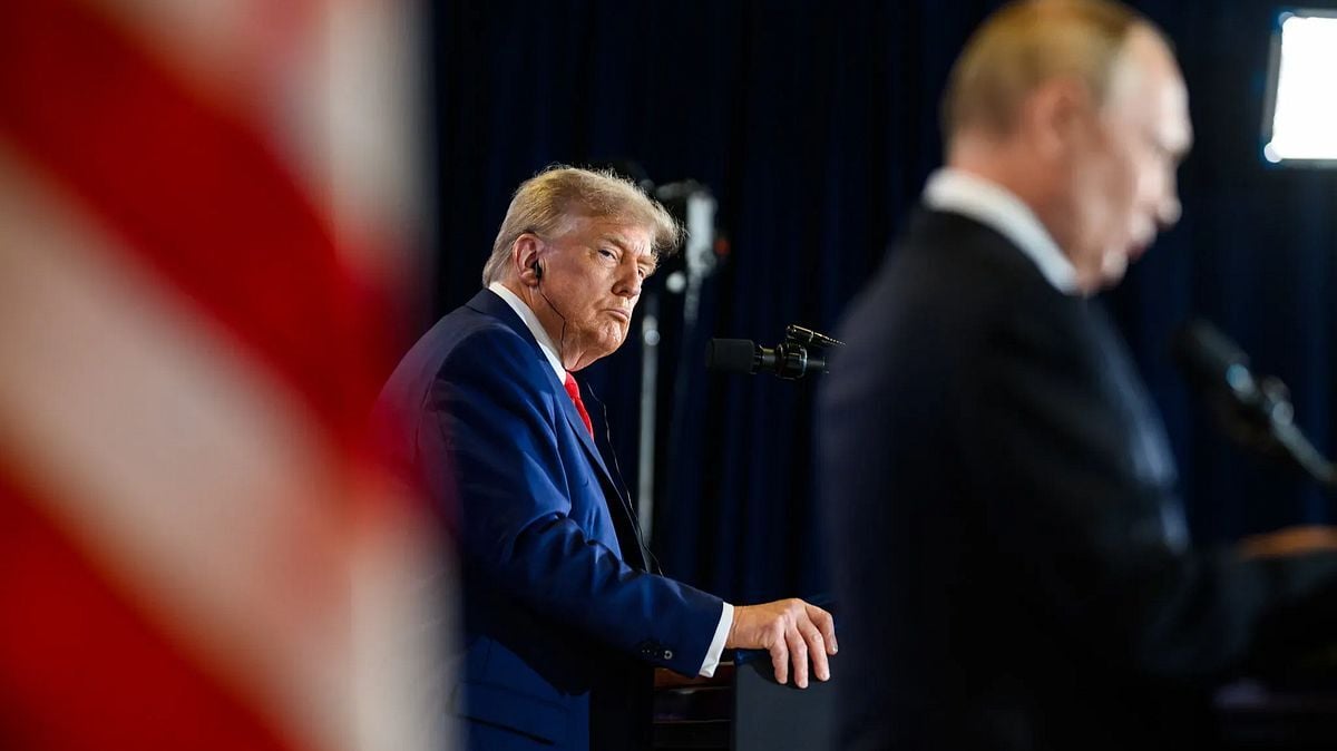Trump’s pause on Russia sanctions triggers pushback from Pennsylvania