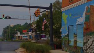 Census: South Carolina population grows to 5.4M