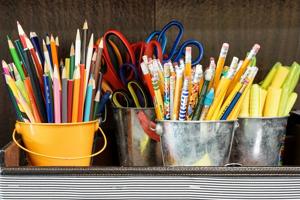 Illinois quick hits: Chicago Public Schools under federal investigation