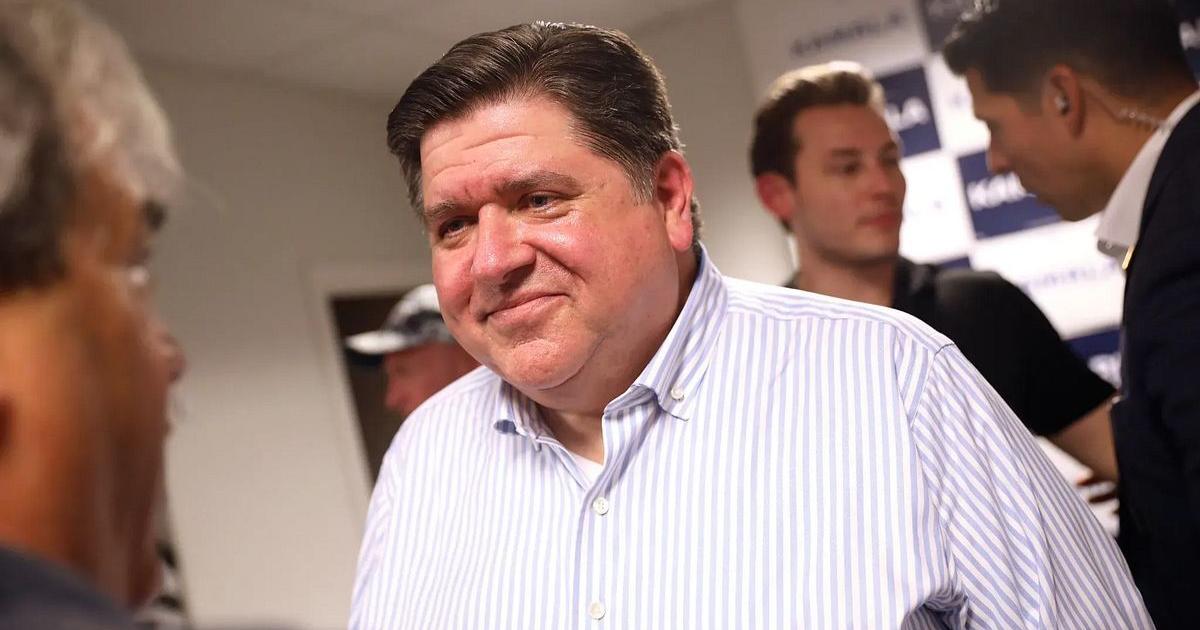 Illinois has most government units, but consolidation brings challenges