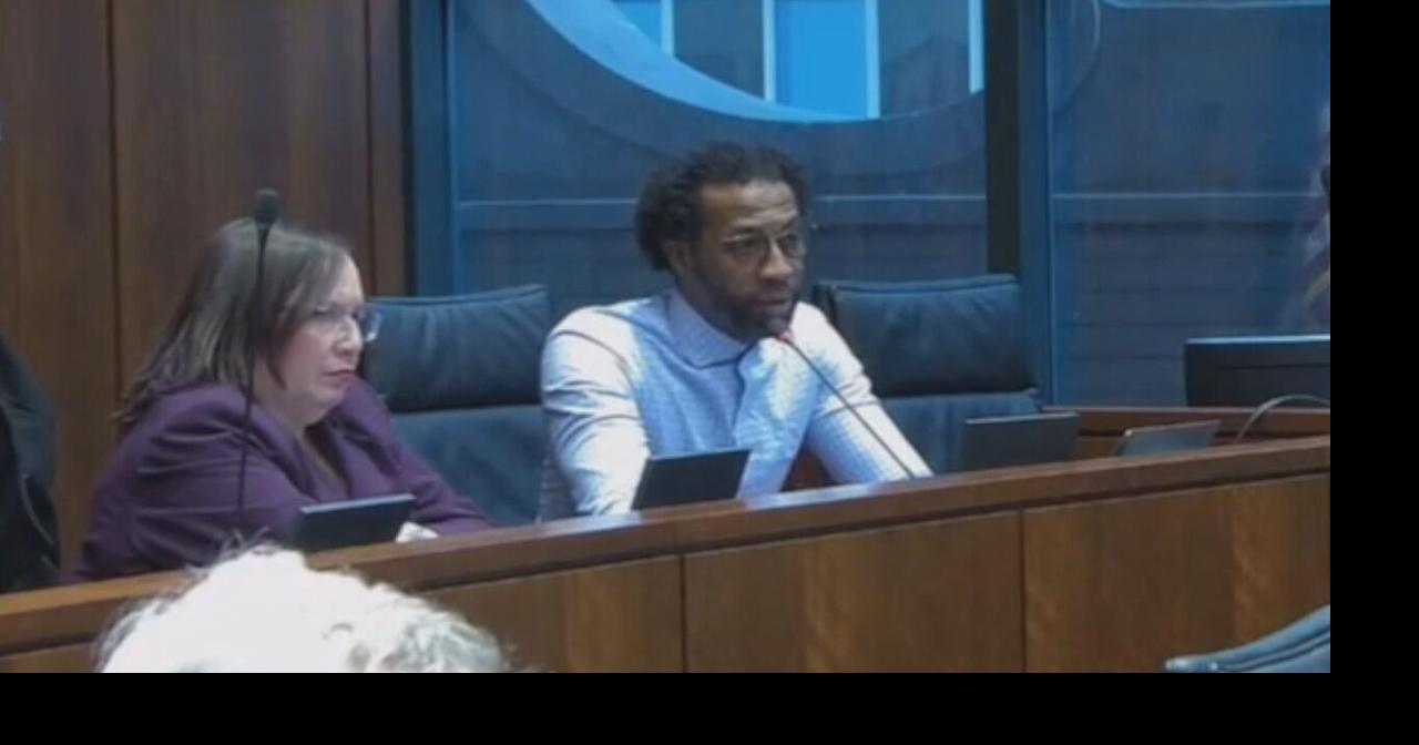 Illinois state rep: state does not owe Chicago Public Schools