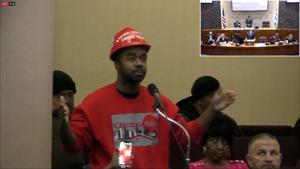 WATCH: Chicago city council approves mayor’s borrowing plan despite objections