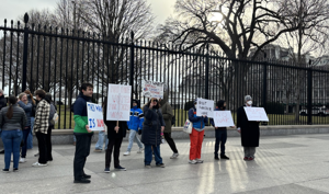 Illinois voices collide as Trump’s Maduro arrest fuels war powers debate