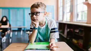 Report: Wisconsin choice school students outperformed public school peers