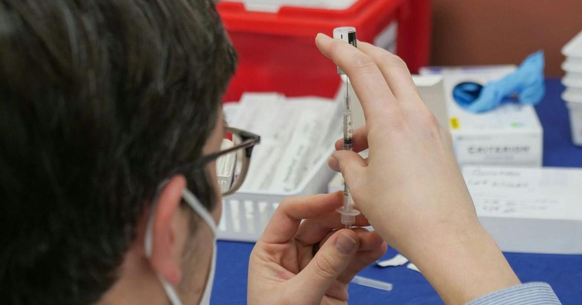 Medical school OKs $10M religious discrimination settlement