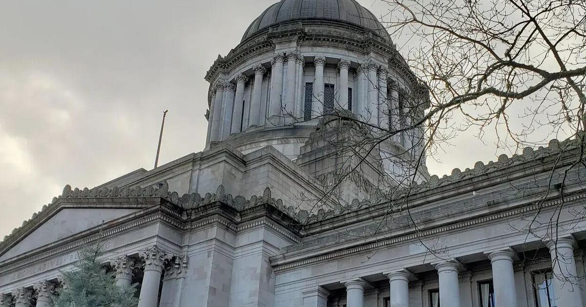 Seattle pushes Olympia for funding on housing, public safety and immigrant aid