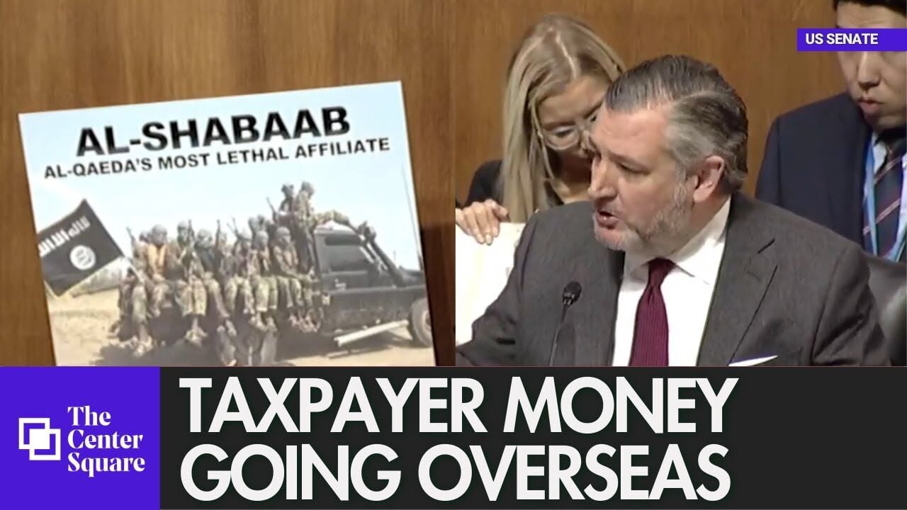 HHS to invest $100M in Great American Recovery