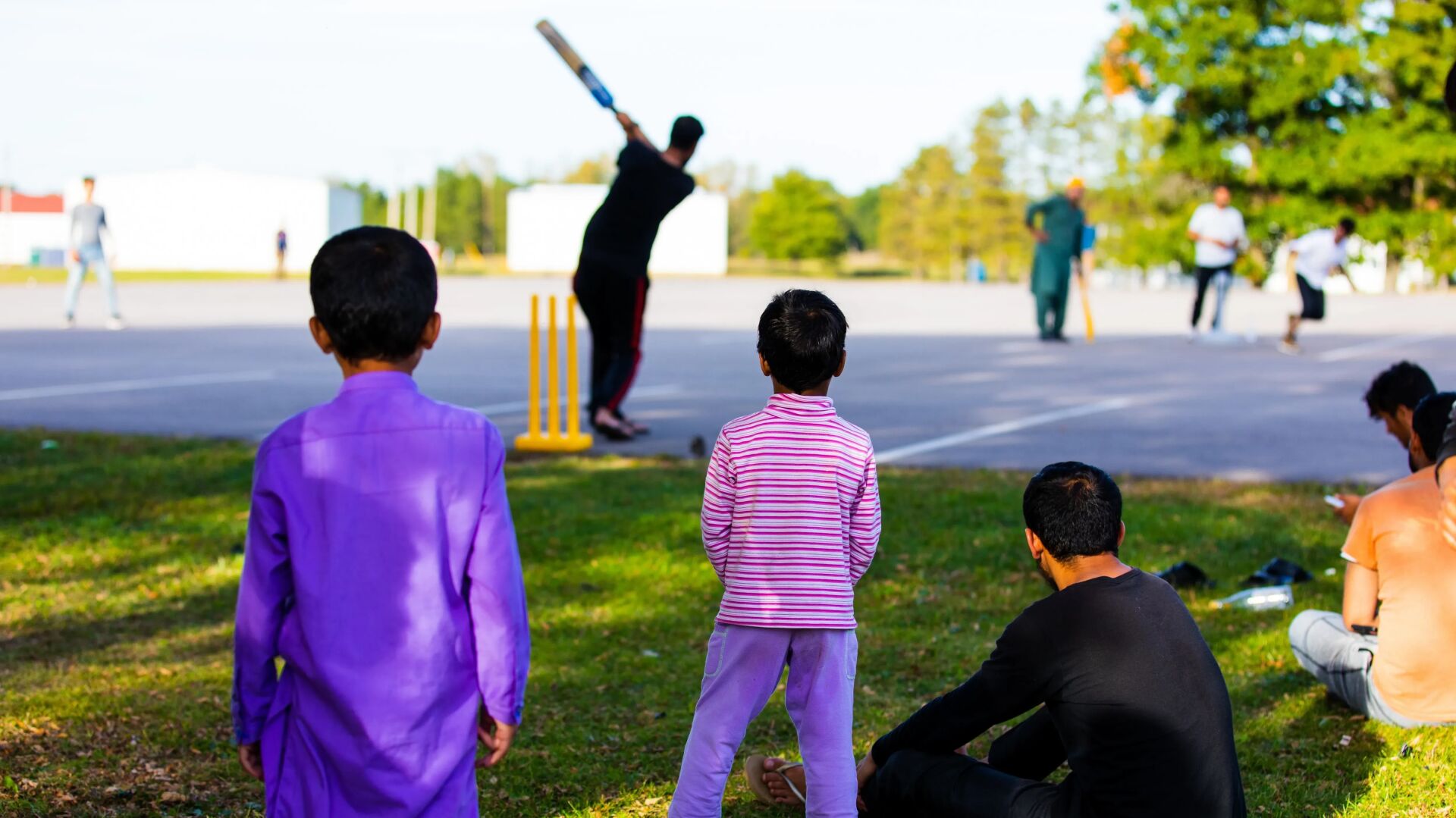 98 charged so far in alleged Somali fraud scheme in Minnesota