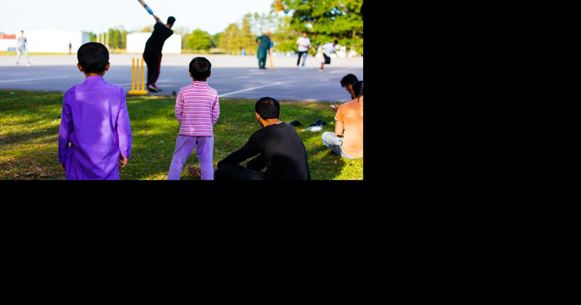 Committee highlights failures of Afghan vetting, as funding for refugees in limbo