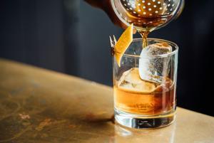 National groups join Ohio man’s fight to make his whiskey
