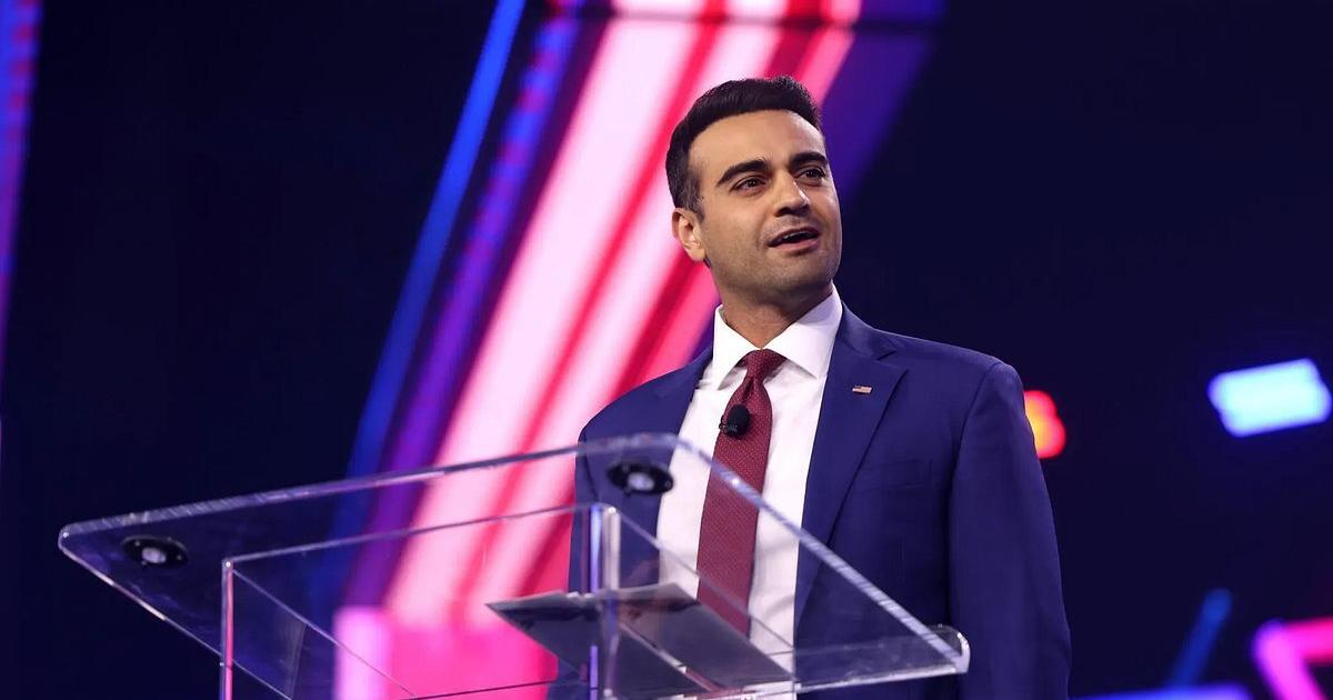 Bills would end income tax on military's pay and retirement