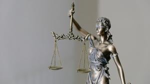 Entertainment antitrust case moving forward