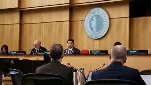 Seattle officials flag mayor’s ‘rosy’ budget projections, warn of future deficits