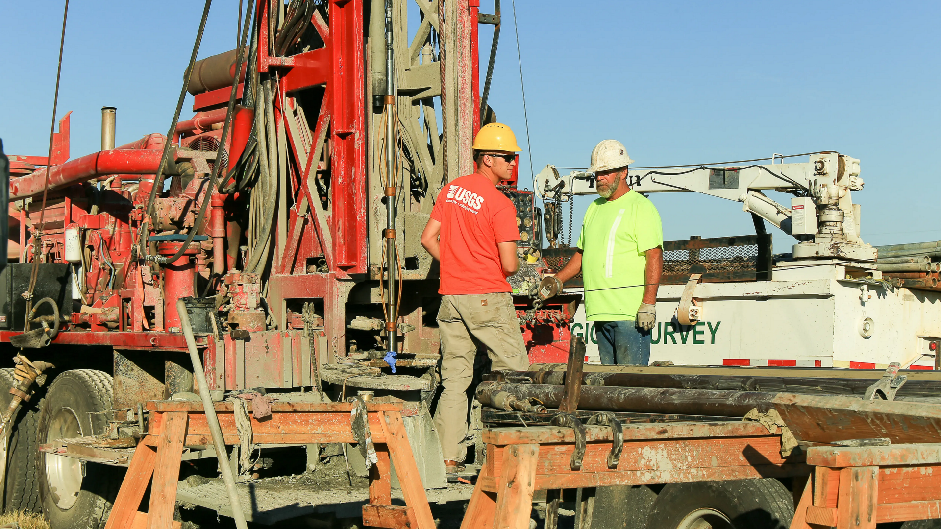 thecentersquare.com - By Bethany Blankley | The Center Square contributor - Texas oil and gas jobs decline in October and November