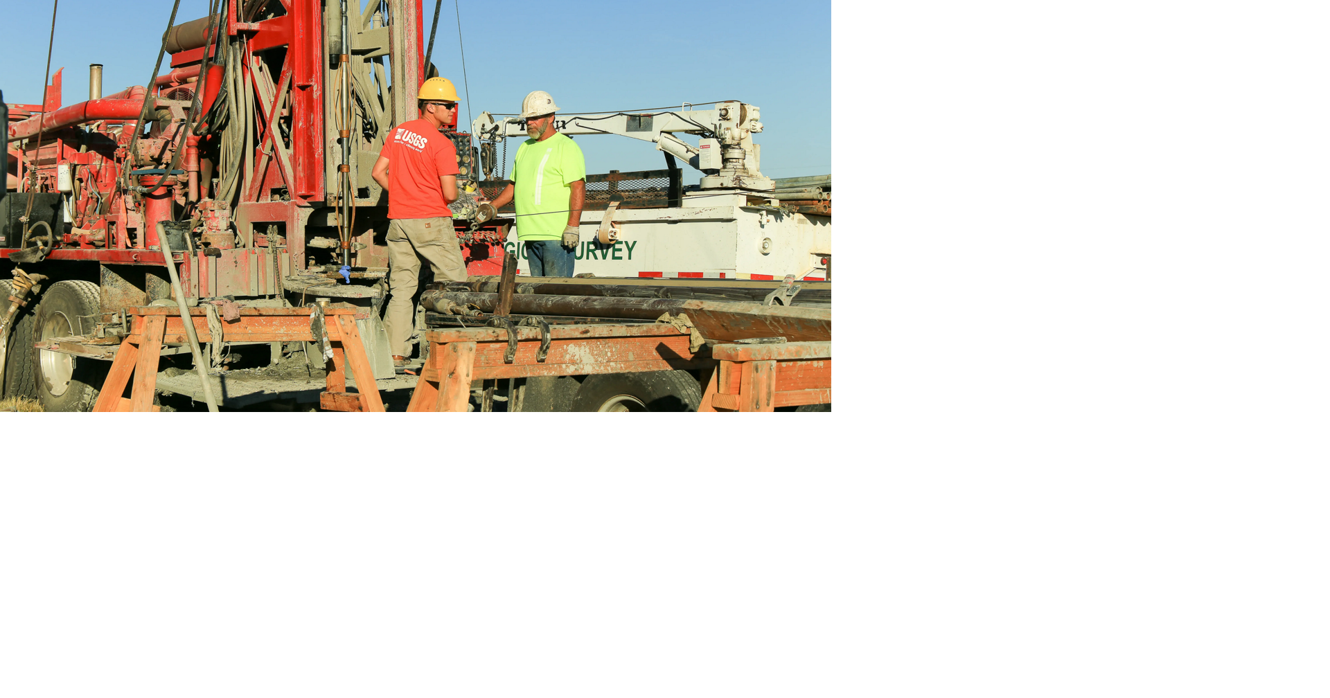 Texas oil and gas jobs decline in October and November