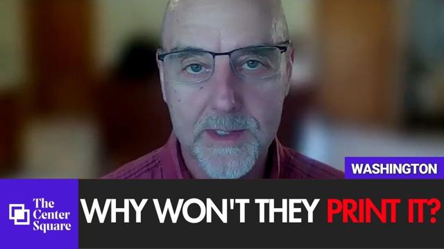 WATCH: Bainbridge editor rejects pro-I-638 piece, fearing lost subscribers