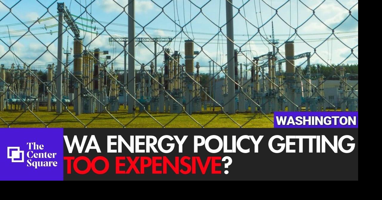 Kitsap County’s Prop 1 pits local public utility against PSE