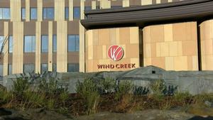 Revenues expected with new casino opening Monday in Chicago Southland
