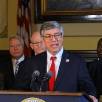 Illinois to pay off remaining unemployment insurance loan balance