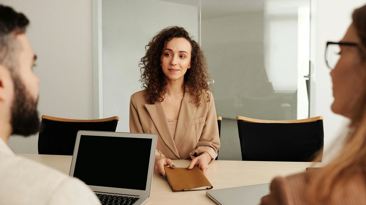 thecentersquare.com - By Liam Hibbert | The Center Square contributor - Optimism expressed despite jobless rate, tourism decline