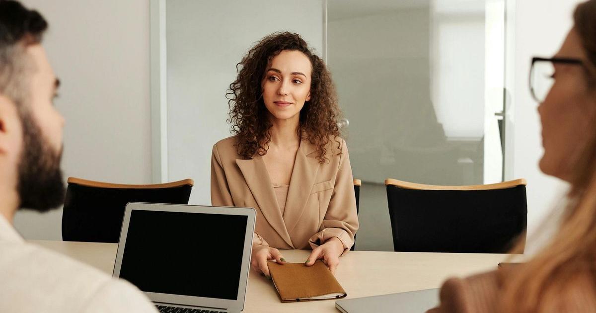 Optimism expressed despite jobless rate, tourism decline