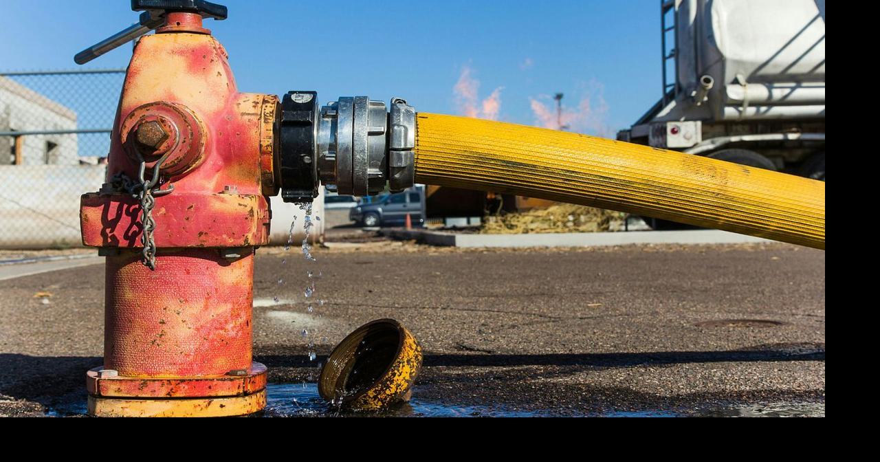 Illinois open-burn bill ignites capitol clash