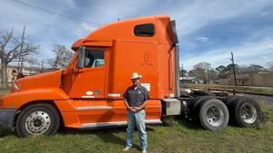 EXCLUSIVE: Operation Lone Star drives smuggling operations south, across Gulf