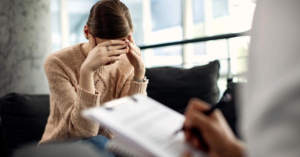 Report: Northwest Ohio substance abuse provider targeted by audit