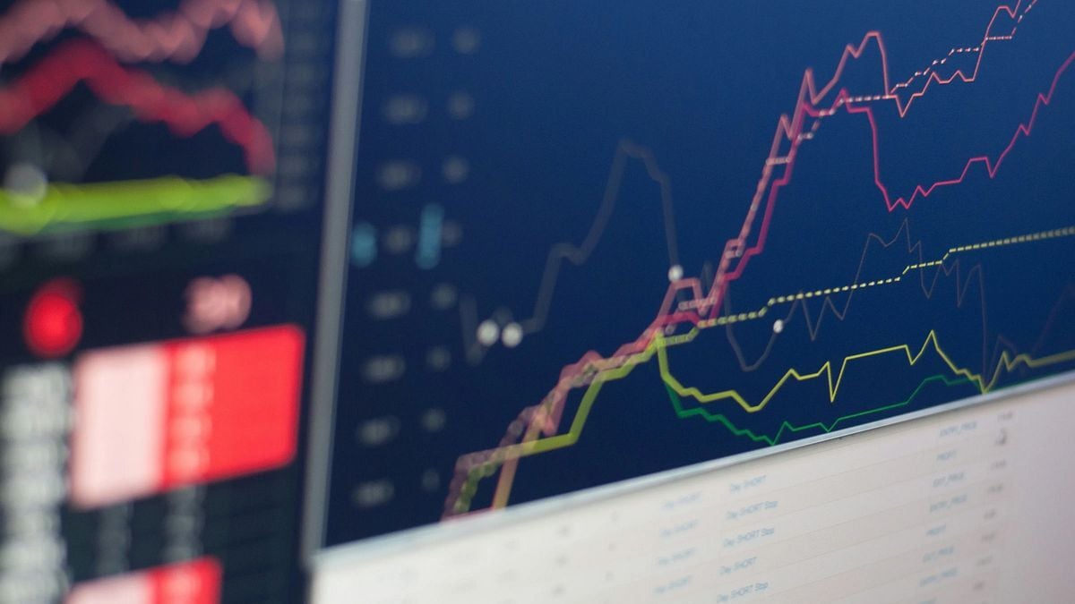 thecentersquare.com - Kenneth Schrupp - Even after near-record returns, CA state retirement fund still $166B short