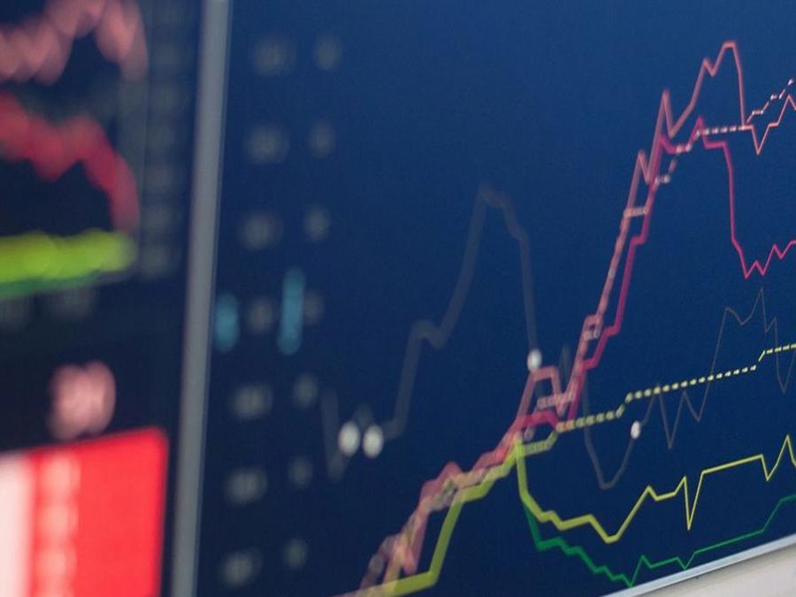 Prediction markets grow as alternative to casinos | Nevada |  thecentersquare.com