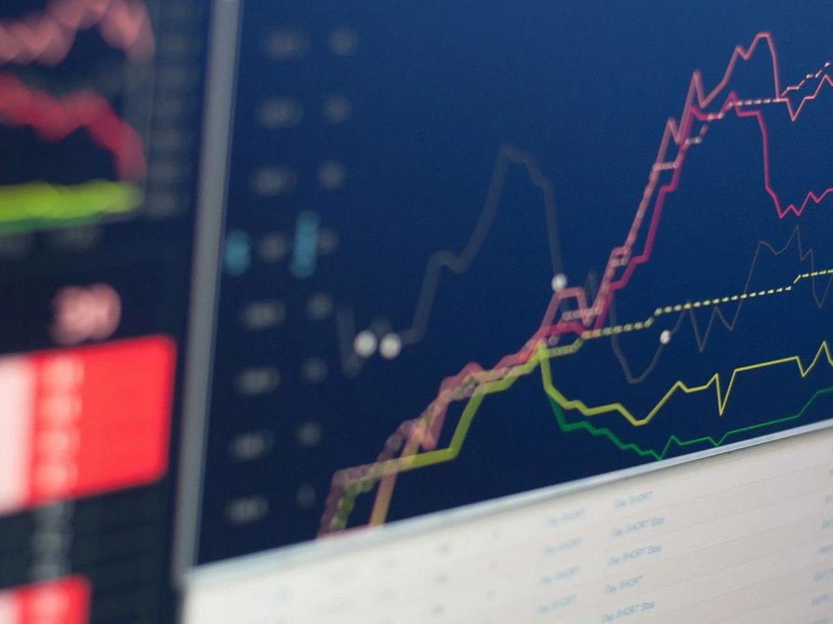 Prediction markets grow as alternative to casinos | Nevada | thecentersquare.com