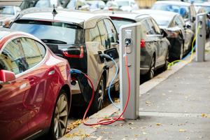 Op-Ed: Electric vehicles and their drawbacks, Chapter II