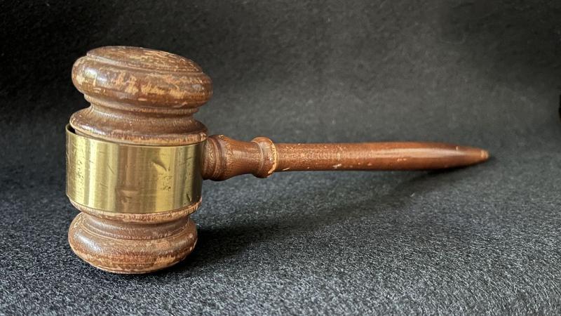 Hershey attacks religion claim in fight over trans women in ladies room