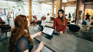 Survey: Increasing number of Illinois small businesses worry about tariffs impact