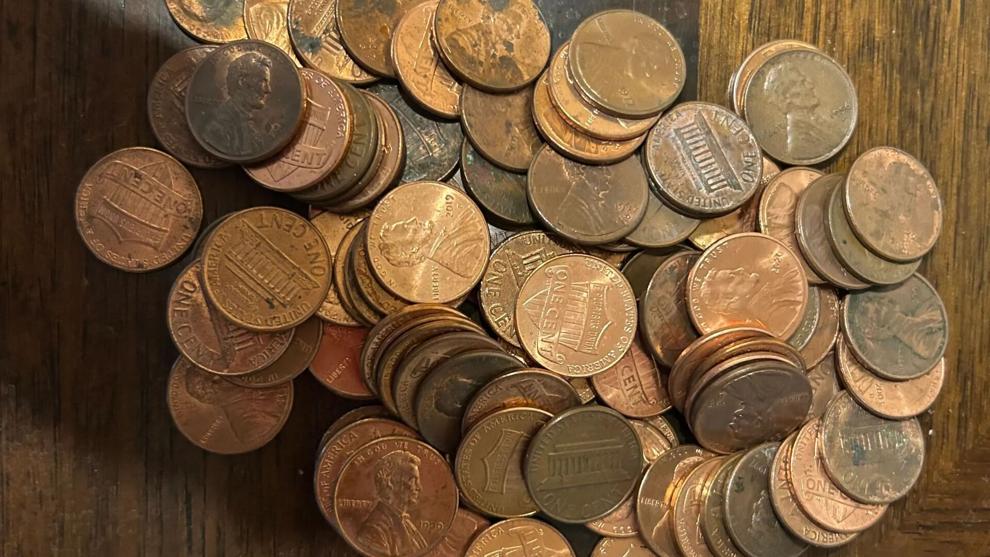 Penny-rounding bill clears Florida Legislature | Florida ...