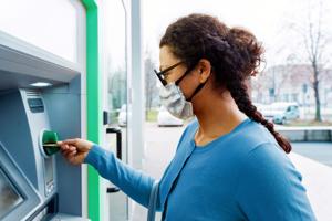 At least 7 states amend mask requirements to align with updated CDC guidance