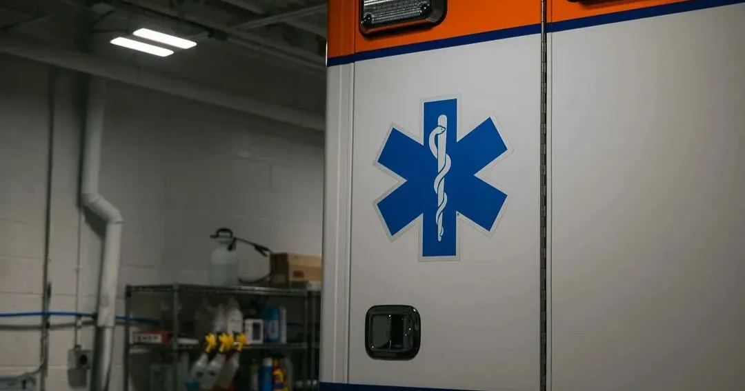 Illinois quick hits: 700,000 customers' health information potentially exposed